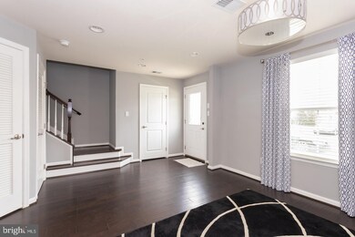 201 Quarry Point Rd, Malvern, PA 19355 - photo 5