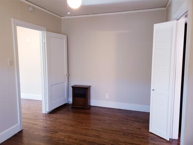 5900 Oram St unit 8, Dallas, TX 75206 - photo 7