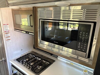 265 Copper Ct unit 16, Zwolle, LA 71486 - photo 5