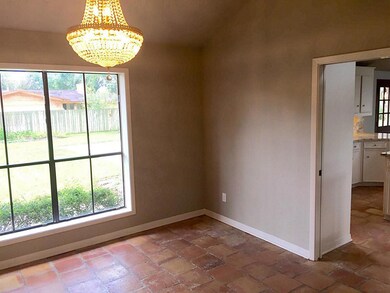 801 2nd St, Bay City, TX 77414 - photo 5