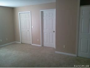 4074 SW Persimmon Ln, Dunnellon, FL 34431 - photo 5