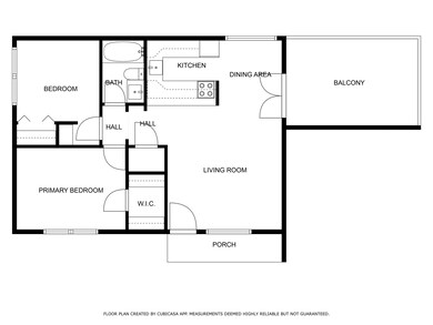 1530 Heights Blvd unit 15, Houston, TX 77008 - photo 5