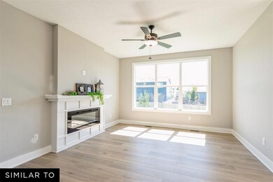 2835 6th Ave SW, Altoona, IA 50009 - photo 5