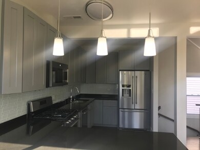 unlisted-address, Chicago, IL 60647 - photo 5