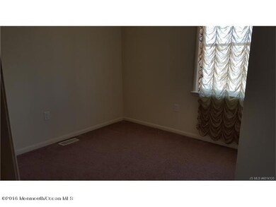 113 W Winged Foot Ct unit 115, Little Egg Harbor Township, NJ 08087 - photo 7