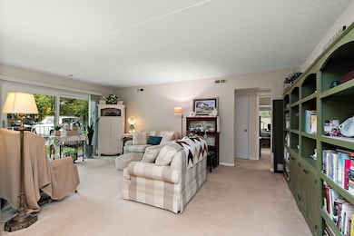 1940 183rd St unit 1C, Homewood, IL 60430 - photo 6