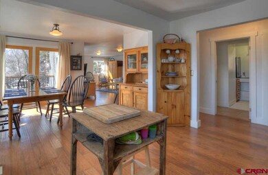 301 W 32nd St, Durango, CO 81301 - photo 7
