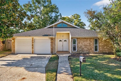 9508 Alhambra Ct, New Orleans, LA 70123 - photo 3