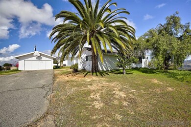 30707 Oma Rd, Valley Center, CA 92082 - photo 4