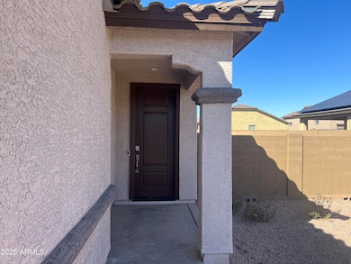 456 E Shellie Ct, Casa Grande, AZ 85122 - photo 2