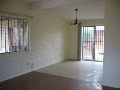 1415 E Manlove St, Tucson, AZ 85719 - photo 5