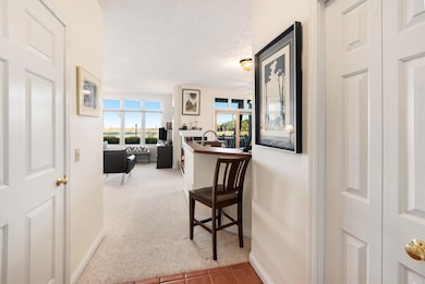 35 Brookharbor N, Manistee, MI 49660 - photo 2