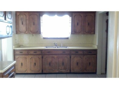 3101 Nashville Ave, El Paso, TX 79930 - photo 6