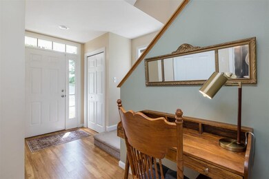 27 Kimball Way, Newmarket, NH 03857 - photo 3