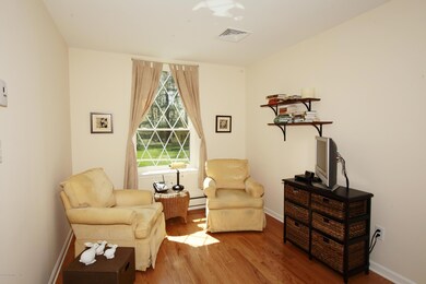 54 Cheshire Square, Little Silver, NJ 07739 - photo 4