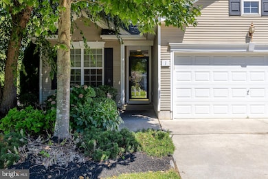 1 Hylton Rd, Swedesboro, NJ 08085 - photo 4