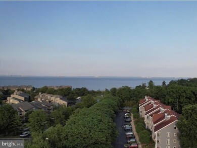 1133 Lake Heron Dr unit 3A, Annapolis, MD 21403 - photo 7