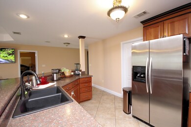 6478MoonlightKitchen3
