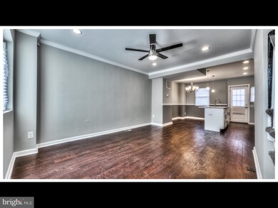 3904 Rokeby Rd, Baltimore, MD 21229 - photo 3
