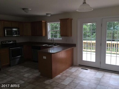 160 Tabasco Ln, Hedgesville, WV 25427 - photo 7