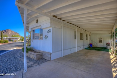 3 Front photo c