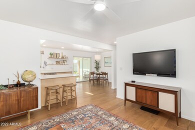 425 E 8th St, Mesa, AZ 85203 - photo 6