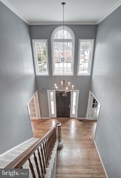 9687 Britford Dr, Burke, VA 22015 - photo 6