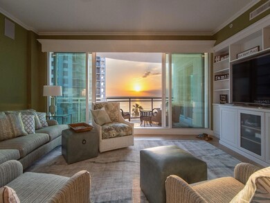1590 Gulf Blvd unit 501, Clearwater Beach, FL 33767 - photo 5