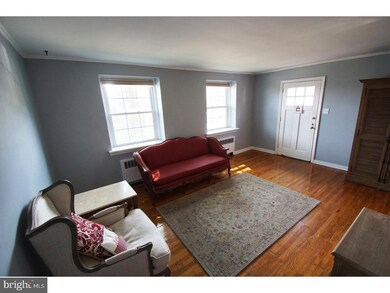 2311 Bryn Mawr Ave, Ardmore, PA 19003 - photo 4