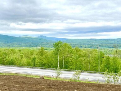 0 Route 115 unit 4862747, Carroll, NH 03598 - photo 5