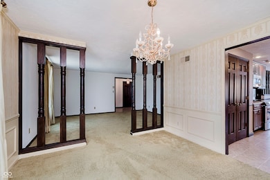 4504 Winter Dr, Anderson, IN 46012 - photo 6