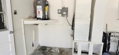 5000 Bitner St, New Port Richey, FL 34652 - photo 3