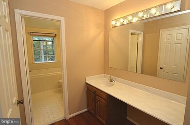 7114 Long View Rd, Columbia, MD 21044 - photo 5