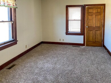 1106 N 13th St, Niles, MI 49120 - photo 3