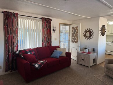 1302 W Ajo Way unit 287, Tucson, AZ 85713 - photo 2