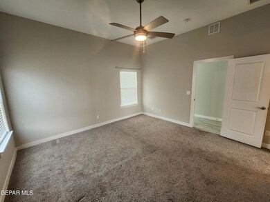 14980 Louis Baudoin Ct, El Paso, TX 79938 - photo 4