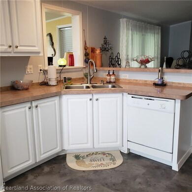 10 Armadillo Trail, Lake Placid, FL 33852 - photo 5