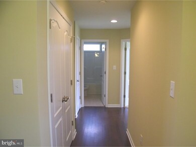 30 Riviera Ln, Felton, DE 19943 - photo 3