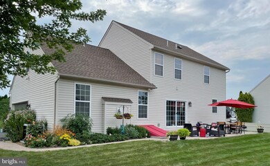 2513 Goddard Ave, Reading, PA 19608 - photo 3