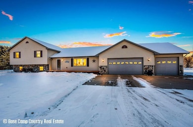 N9961 N Padre Pio Dr, Necedah, WI 54646 - photo 2