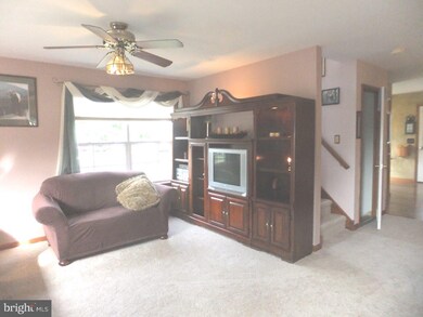 101 Sunnyside Ln, Perkasie, PA 18944 - photo 2