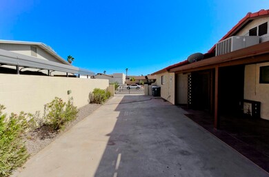 149 Cottonwood Dr-37