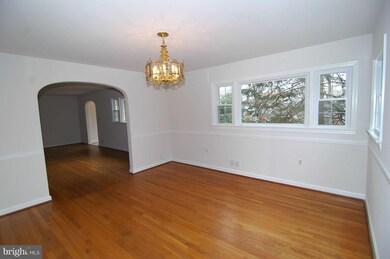 1603 Myrtle Rd, Silver Spring, MD 20902 - photo 6