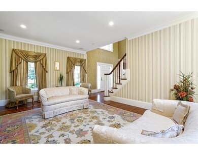 17 Colonial Rd, Milton, MA 02186 - photo 6