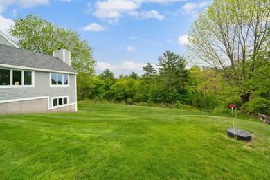 8 Bristol Hill Rd, Windham, NH 03087 - photo 4
