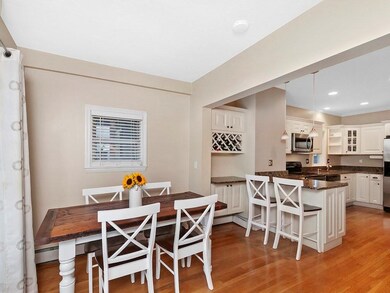 825 E 2nd St unit 1, Boston, MA 02127 - photo 6