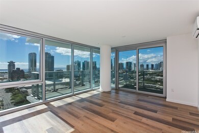 1515 Liona St unit 2300, Honolulu, HI 96814 - photo 2