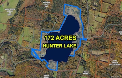 122 Jaketown Rd, Swan Lake, NY 12783 - photo 3