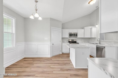 Similar- Kitchen/ Dining