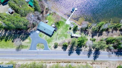 46040 Minnesota 65, Nashwauk, MN 55769 - photo 6